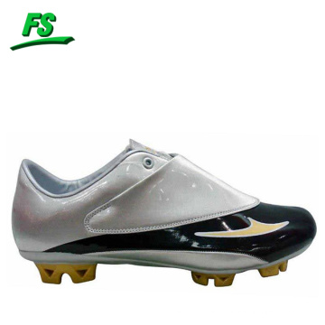 best sale mens worldcup soccer boots